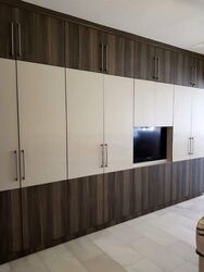 Blk 315 Tampines Street 33 (Tampines), HDB Executive #447570321